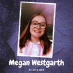 Megan Westgarth